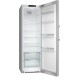 Miele Ψυγείο Συντήρησης 399lt Υ185xΠ60xΒ67.5εκ. Inox KS 4783 ED